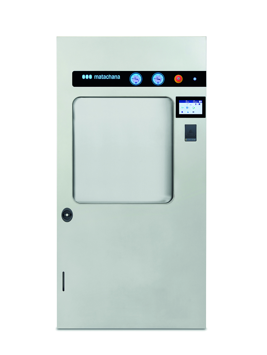 Matachana S1000 Sterilizer